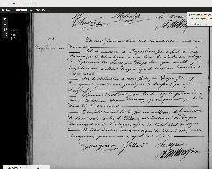 beysselance jean naissance 1871.jpg